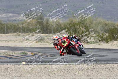 media/Jan-18-2026-CVMA (Sun) [[519f600f45]]/Race 8-Formula UL Shootout/